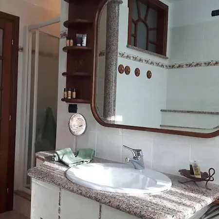 Fede Con Piscina Parco Privato E Sauna * Colico