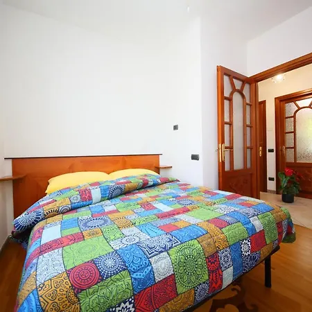Villa Fede Con Piscina Parco Privato E Sauna *