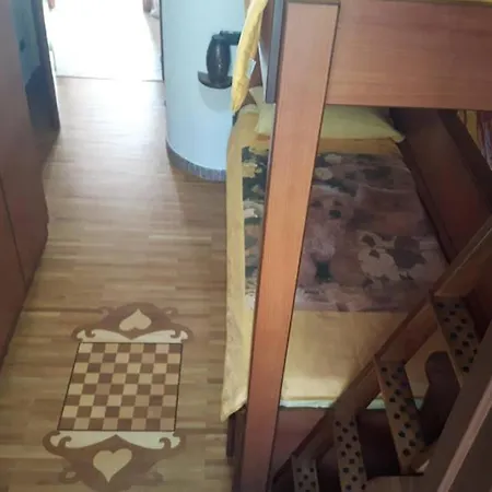 فيلة Fede Con Piscina Parco Privato E Sauna *