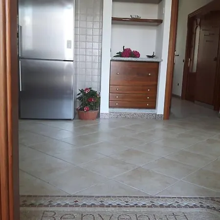 Fede Con Piscina Parco Privato E Sauna 콜리코