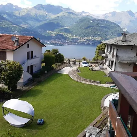 Fede Con Piscina Parco Privato E Sauna كوليكو
