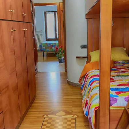 빌라 Fede Con Piscina Parco Privato E Sauna